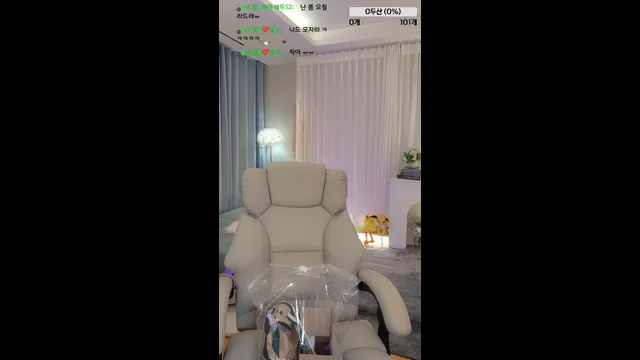 图片[6] - [Korean BJ] siyun12476 2026-03-24 - KBJFan