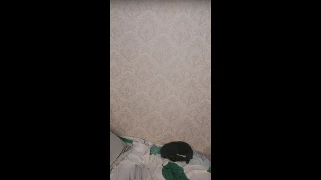 图片[7] - [Korean BJ] starsh2802 2023-09-30 - KBJFan