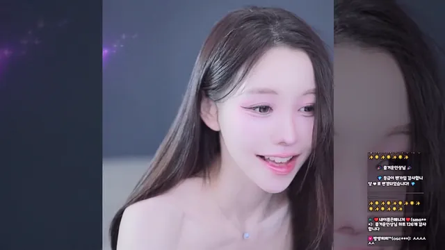 图片[5] - [Korean BJ] imsocutesexy 2025-09-25 - KBJFan