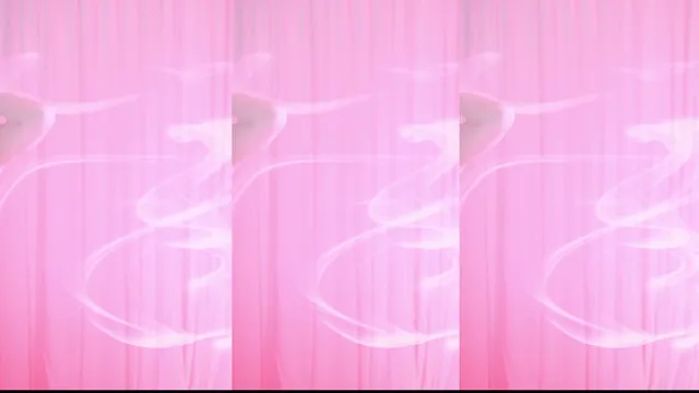 图片[6] - [Korean BJ] ansgml88 2026-01-22 - KBJFan