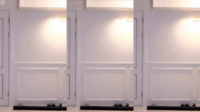 图片[7] - [Korean BJ] dleh0824 2025-11-07 - KBJFan