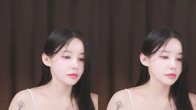 图片[20] - [Korean BJ] s2s20121 2025-02-01 - KBJFan