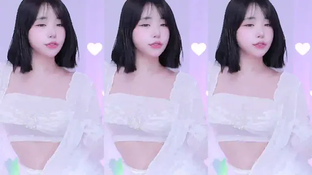 图片[1] - [Korean BJ] sky97120 2025-09-04 - KBJFan