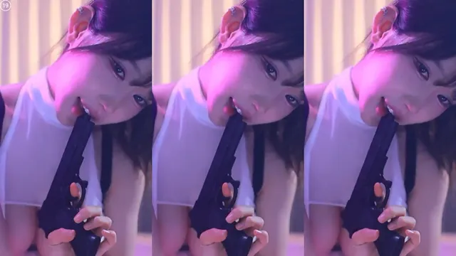 图片[6] - [Korean BJ] eunyoung1238 2026-02-20 - KBJFan