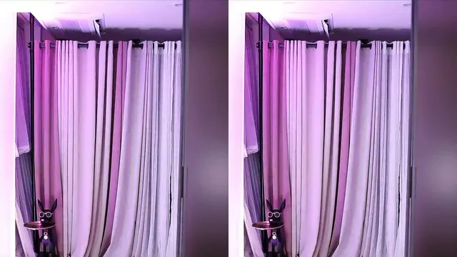 图片[4] - [Korean BJ] asdfg09875 2025-07-19 - KBJFan