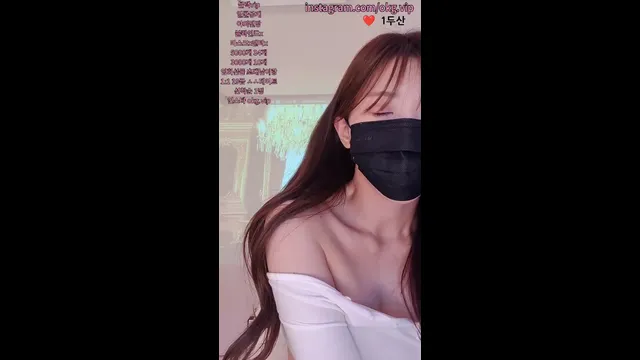 图片[6] - [Korean BJ] day59day 2025-02-02 - KBJFan