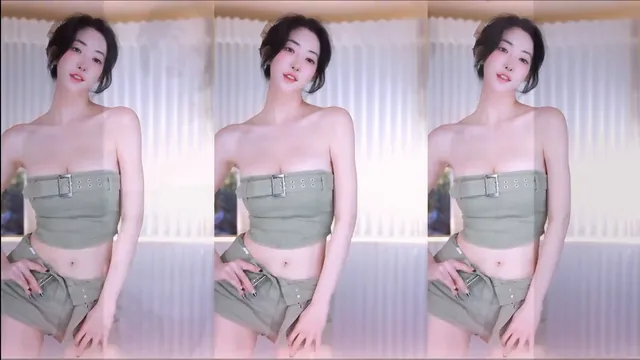 图片[5] - [Korean BJ] namuh0926 2025-11-28 - KBJFan