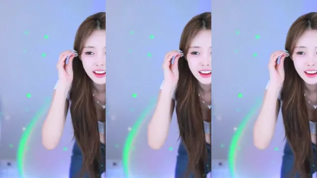 图片[4] - [Korean BJ] shsh0303 2025-03-13 - KBJFan