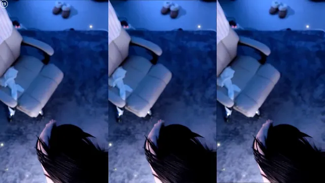 图片[2] - [Korean BJ] mina8017 2025-03-23
