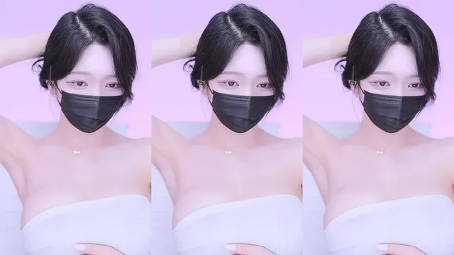 图片[4] - [Korean BJ] o111na 2025-04-22 - KBJFan