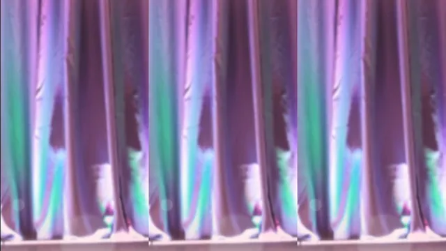 图片[12] - [Korean BJ] znvely00 2025-05-30 - KBJFan