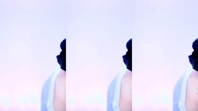 图片[13] - [Korean BJ] yso1004 2025-08-19 - KBJFan