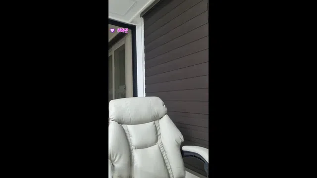 图片[7] - [Korean BJ] bblove17 2023-09-12 - KBJFan