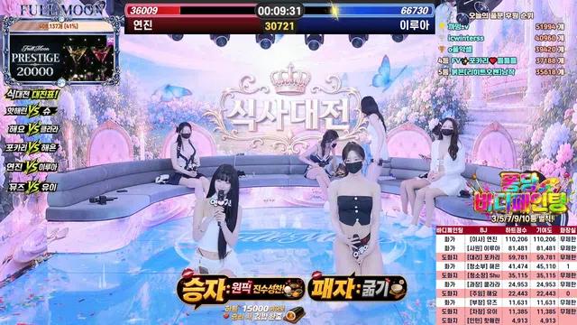 图片[35] - [Korean BJ] mscrew33 2026-05-27 - KBJFan
