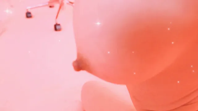 图片[6] - [Korean BJ] berry13 2026-02-10 - KBJFan