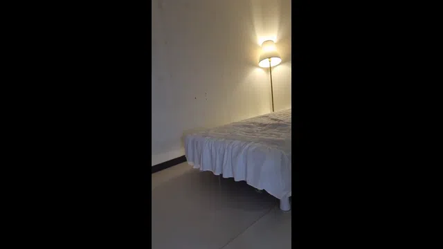 图片[7] - [Korean BJ] aurora47 2025-02-06 - KBJFan