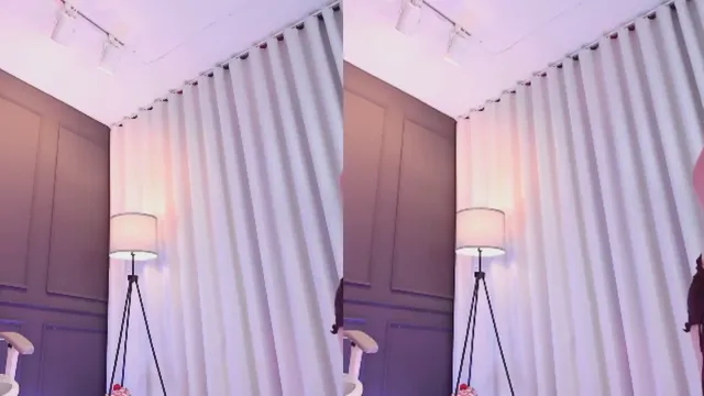 图片[4] - [Korean BJ] mini10062 2025-02-25 - KBJFan