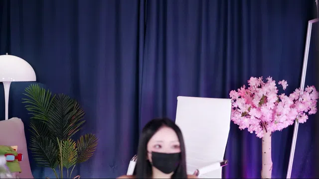 图片[7] - [Korean BJ] yuhwac 2025-09-05 - KBJFan