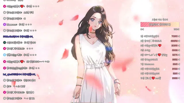 图片[7] - [Korean BJ] in0410 2026-02-07 - KBJFan