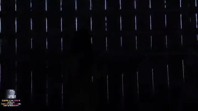 图片[61] - [Korean BJ] pandaclass 2025-07-01 - KBJFan