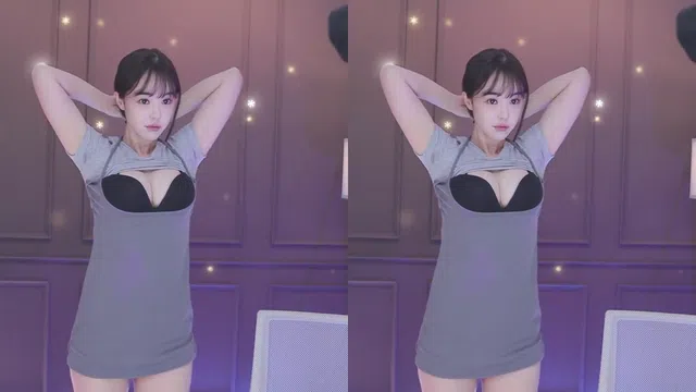 图片[7] - [Korean BJ] mini10062 2024-11-30 - KBJFan