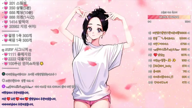 图片[5] - [Korean BJ] in0410 2025-10-10 - KBJFan