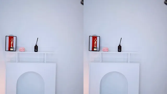 图片[7] - [Korean BJ] 20000song 2025-09-25 - KBJFan