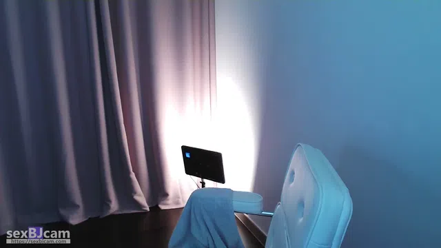 图片[7] - [Korean BJ] ella2003 2023-09-08 - KBJFan