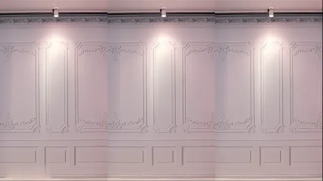 图片[7] - [Korean BJ] muse62 2023-12-24 - KBJFan