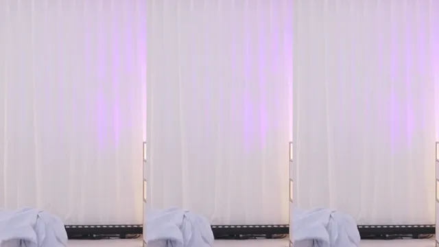 图片[6] - [Korean BJ] na2ppeum 2025-07-04 - KBJFan