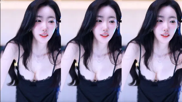 [Korean BJ] namuh0926 2025-06-02-秀人集