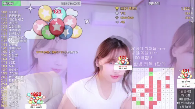 图片[2] - [Korean BJ] serimm 2025-04-29