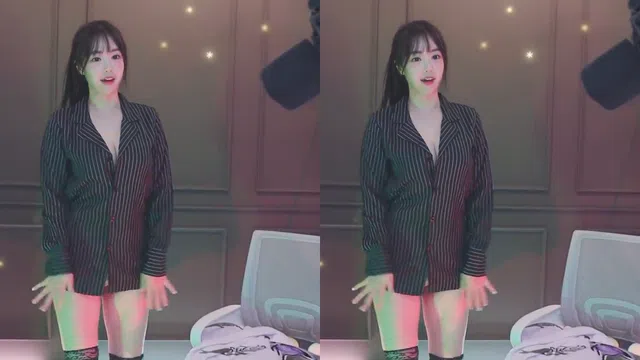 图片[7] - [Korean BJ] mini10062 2024-11-21 - KBJFan