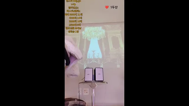 图片[8] - [Korean BJ] day59day 2024-08-29 - KBJFan