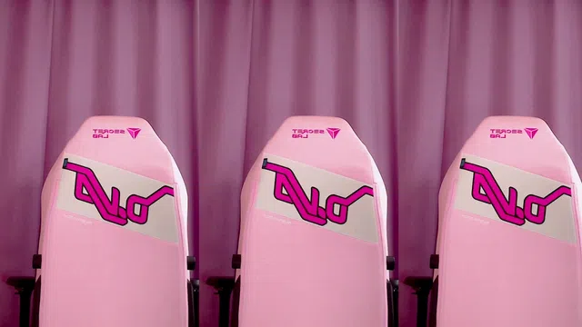 图片[7] - [Korean BJ] happybbi12 2025-04-05 - KBJFan