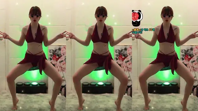 图片[4] - [Korean BJ] qkeksms3 2025-06-09 - KBJFan