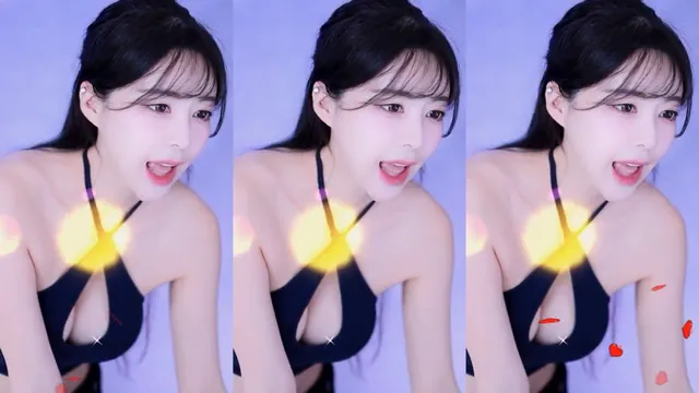 图片[3] - [Korean BJ] zzey33 2025-09-20 - KBJFan