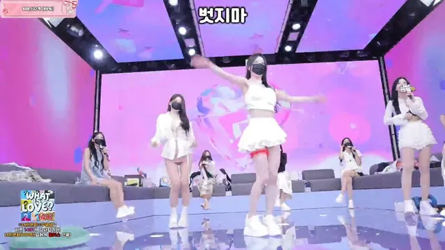 图片[37] - [Korean BJ] pandaclass 2025-09-23 - KBJFan