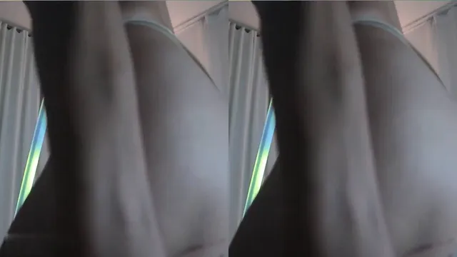 图片[13] - [Korean BJ] qwas33 2023-09-18 - KBJFan