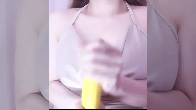 图片[7] - [Korean BJ] flora317 2025-08-31 - KBJFan