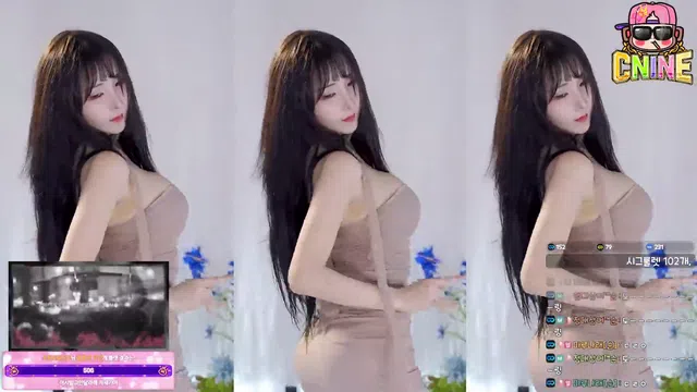 图片[7] - [Korean BJ] yunyeson3015 2025-09-19 - KBJFan