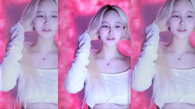 图片[10] - [Korean BJ] ksb0219 2023-12-14 - KBJFan