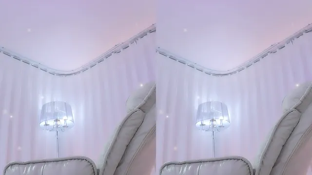 图片[2] - [Korean BJ] gyg4618 2025-08-12 - KBJFan