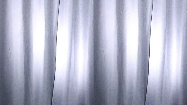 图片[1] - [Korean BJ] bmg3207 2025-10-13 - KBJFan