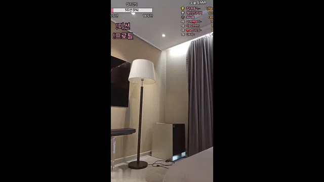 图片[7] - [Korean BJ] homegirl 2024-01-24 - KBJFan