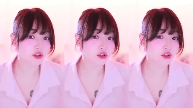 [Korean BJ] qkeksms3 2025-06-17 - KBJFan