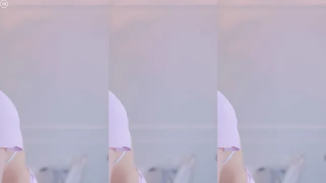 图片[1] - [Korean BJ] dearhal 2025-12-18 - KBJFan