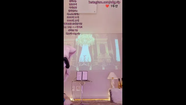 图片[7] - [Korean BJ] day59day 2025-02-01 - KBJFan