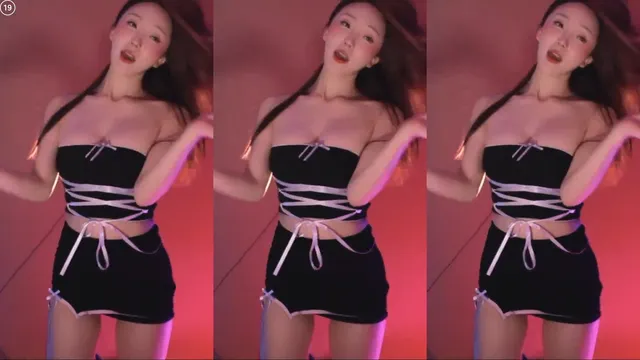 图片[5] - [Korean BJ] dlsgk1763 2025-04-01