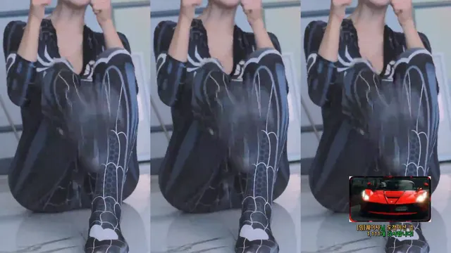 图片[3] - [Korean BJ] dign1461 2025-05-06 - KBJFan